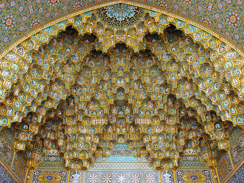 beautiful-mosque-ceiling-261__880