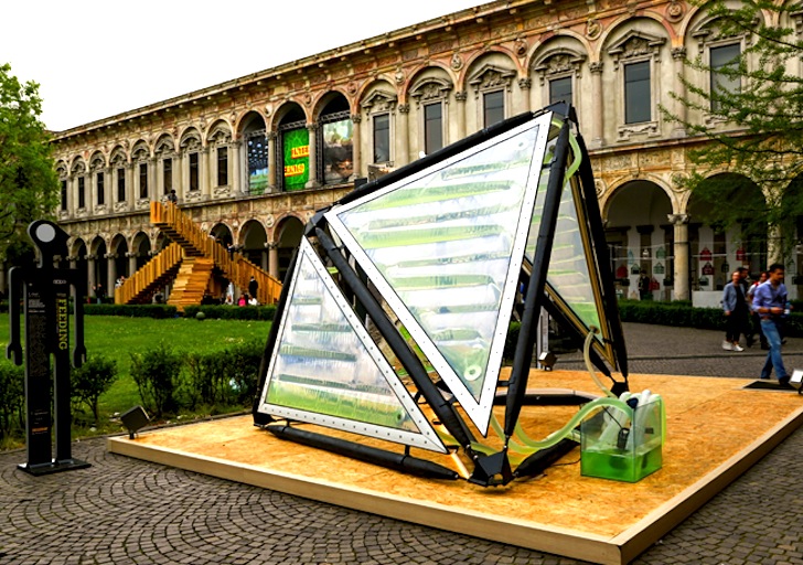 7-urban-algae-canopy-by-ecoLogic-Studio-Expo-Milano-20151