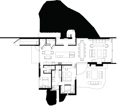 The-Pierre-by-Olson-Kundig-Architects_dezeen_14