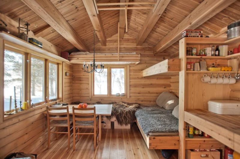 norwegian-cabin-2