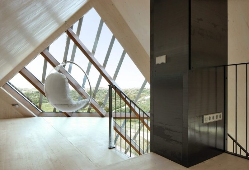 interior-modern-house-design-4